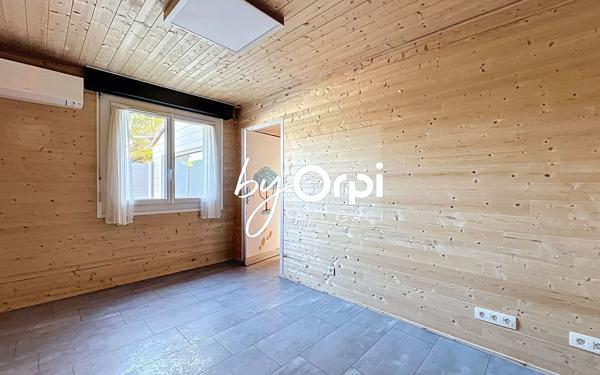 Maison à vendre    10 pièces •  Cournon-d'Auvergne