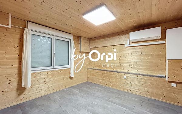 Maison à vendre    10 pièces •  Cournon-d'Auvergne