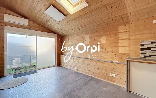 Maison à vendre    10 pièces •  Cournon-d'Auvergne