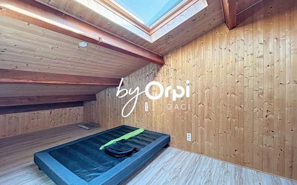 Maison à vendre    10 pièces •  Cournon-d'Auvergne