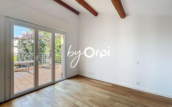 Maison à vendre    10 pièces •  Cournon-d'Auvergne