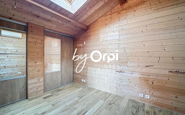 Maison à vendre    10 pièces •  Cournon-d'Auvergne