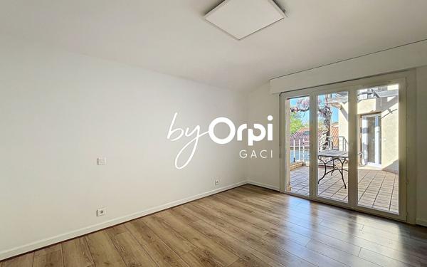 Maison à vendre    10 pièces •  Cournon-d'Auvergne