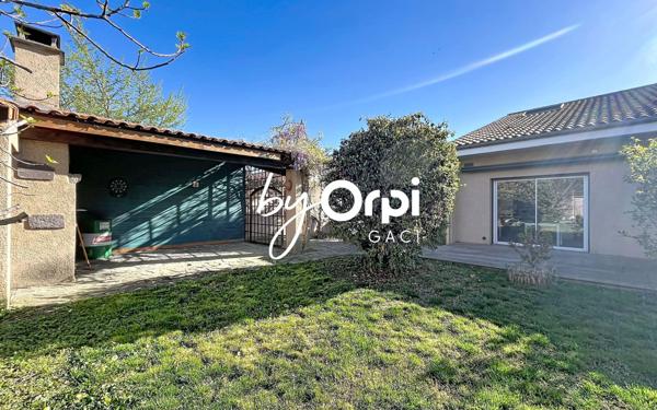 Maison à vendre    10 pièces •  Cournon-d'Auvergne