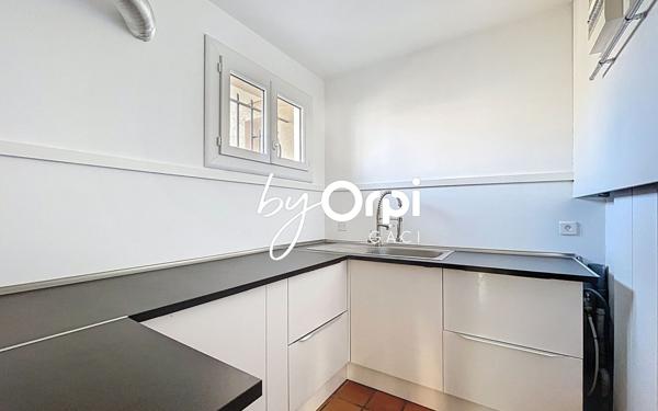 Maison à vendre    10 pièces •  Cournon-d'Auvergne