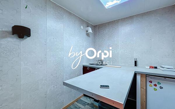 Maison à vendre    10 pièces •  Cournon-d'Auvergne