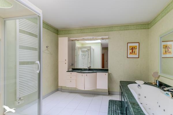 Maison à vendre 295 000 € Libourne 6 p 167 m² DPE C