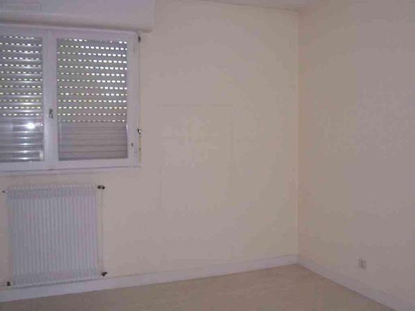 Appartement à louer à Châtellerault dans la Vienne (86100), ref : 86024-AP00791   
Le Mazarin