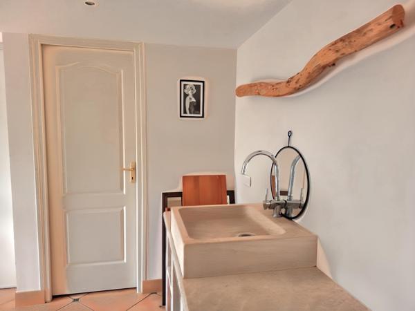 Maison à LES SORINIERES, 44840 - 5 pièces 136m²