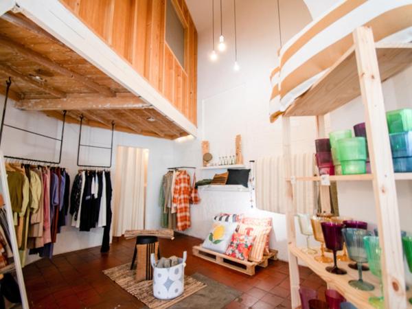 MARSEILLE 6? — LA CORDERIE Fonds de commerce – Boutique d’exception