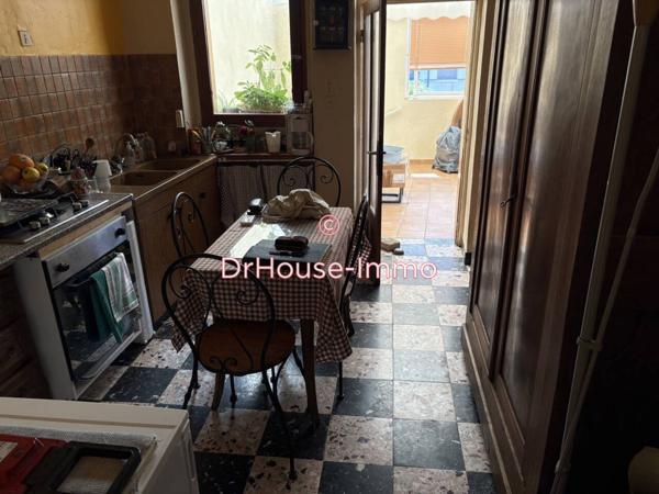 Maison à vendre 8 pièces de 160 m²