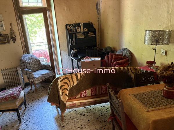 Maison à vendre 8 pièces de 160 m²