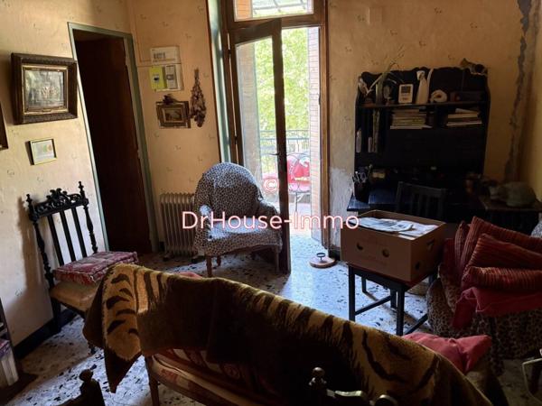 Maison à vendre 8 pièces de 160 m²