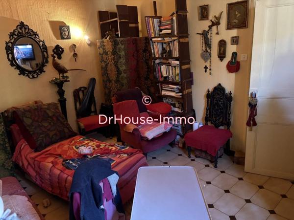 Maison à vendre 8 pièces de 160 m²