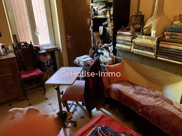 Maison à vendre 8 pièces de 160 m²