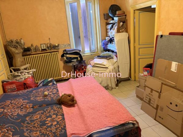 Maison à vendre 8 pièces de 160 m²