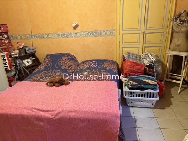 Maison à vendre 8 pièces de 160 m²