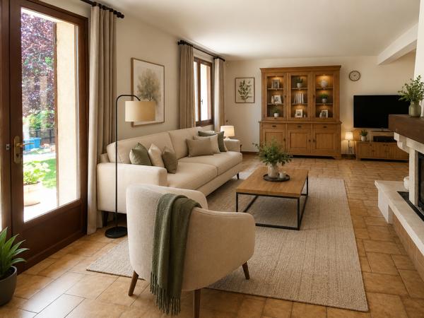 Maison
         13 pièces
        - 285 m² 490 000 € *