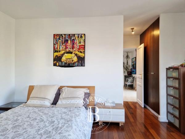 Saint-Gratien, Maison 6 Chambres -  427 m² à vendre
