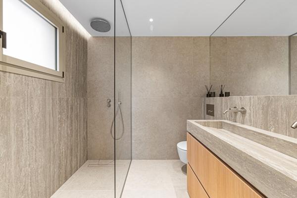 Vente Appartement de luxe Villefranche-sur-Mer 3 Pièces 89 m²