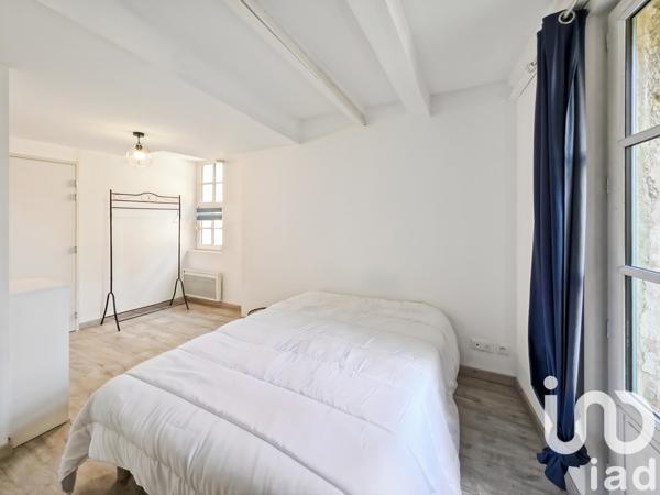 Maison à vendre 4 pièces 76 m² Pézenas