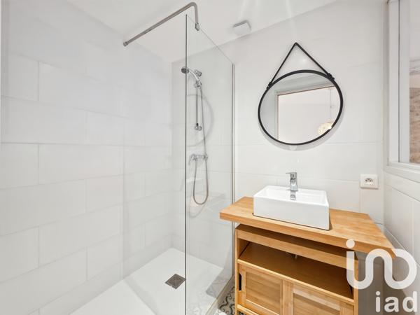 Maison à vendre 4 pièces 76 m² Pézenas