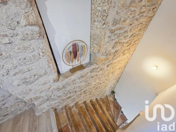 Maison à vendre 4 pièces 76 m² Pézenas