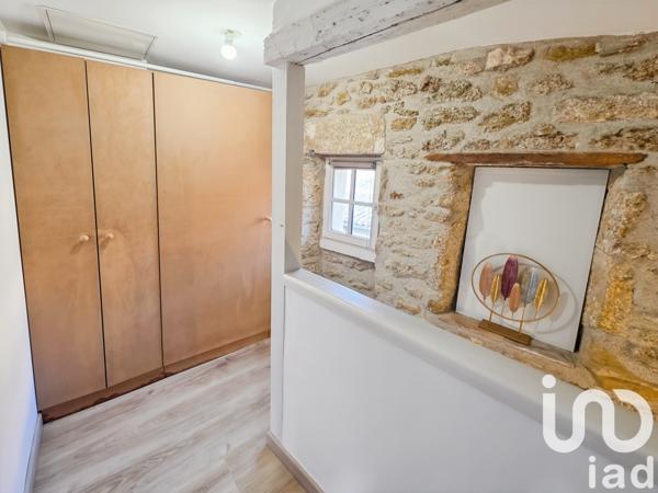 Maison à vendre 4 pièces 76 m² Pézenas