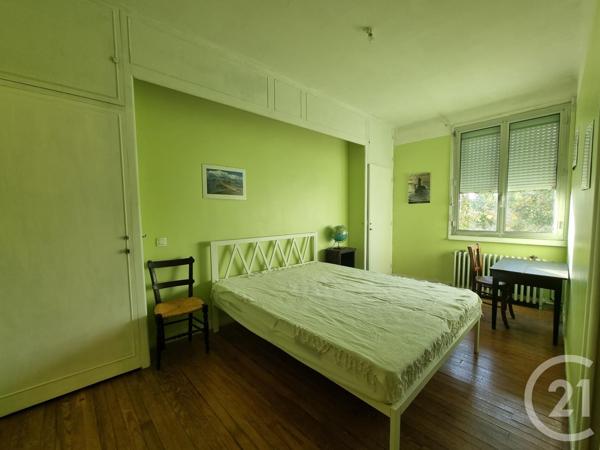 Maison à vendre  9 pièces - 193 m2 QUIBERON - 56