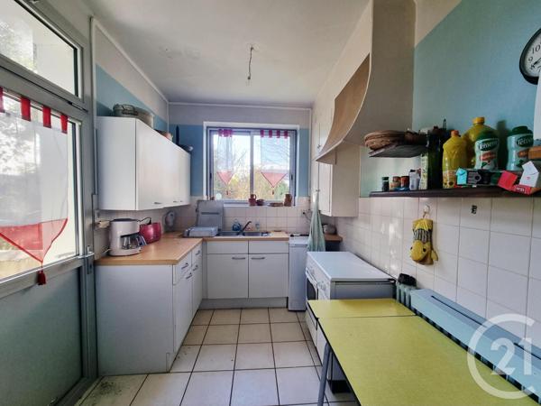 Maison à vendre  9 pièces - 193 m2 QUIBERON - 56