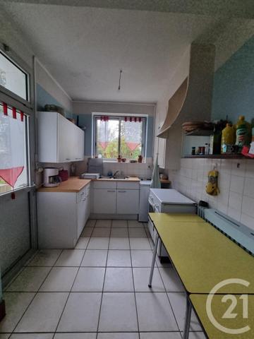 Maison à vendre  9 pièces - 193 m2 QUIBERON - 56