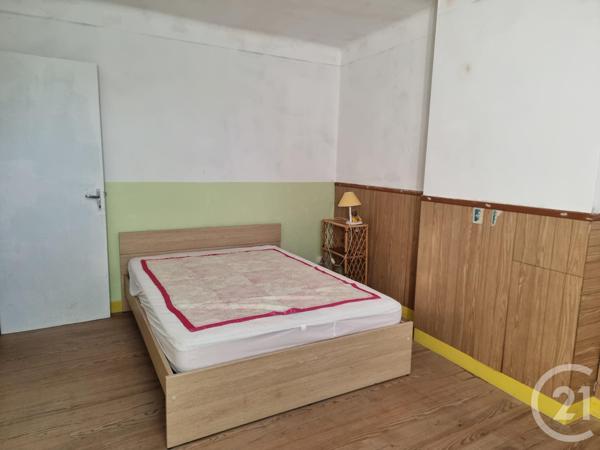 Maison à vendre  9 pièces - 193 m2 QUIBERON - 56