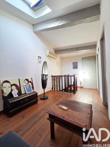 Maison à vendre 7 pièces 226 m² Pia