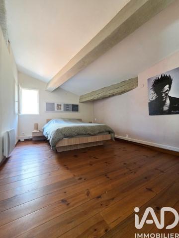 Maison à vendre 7 pièces 226 m² Pia