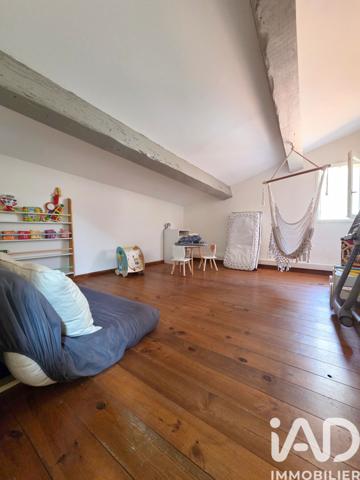 Maison à vendre 7 pièces 226 m² Pia