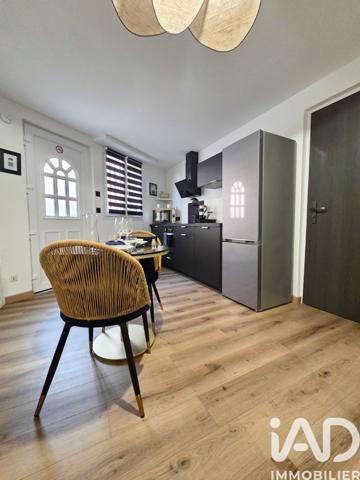 Maison à vendre 7 pièces 226 m² Pia