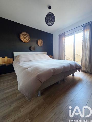 Maison à vendre 7 pièces 226 m² Pia