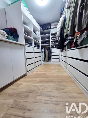 Maison à vendre 7 pièces 226 m² Pia