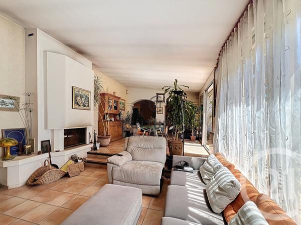 Maison à vendre  5 pièces - 140 m2 SETE - 34