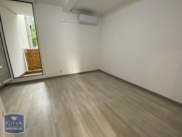 Appartement à louer 3 pièces 63.35m²