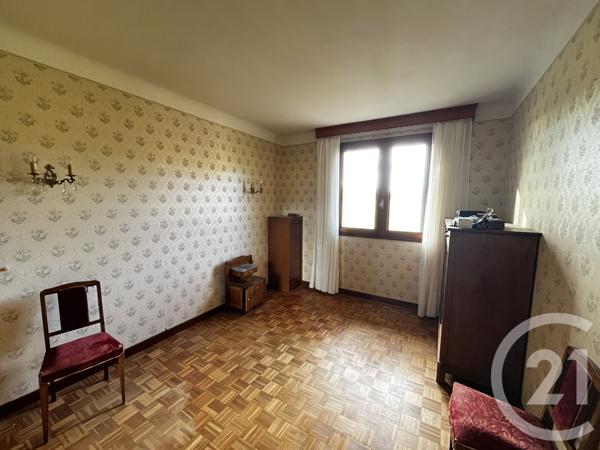 Maison à vendre  6 pièces - 195,64 m2 LANNEMEZAN - 65