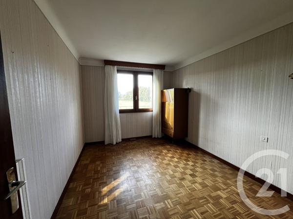 Maison à vendre  6 pièces - 195,64 m2 LANNEMEZAN - 65