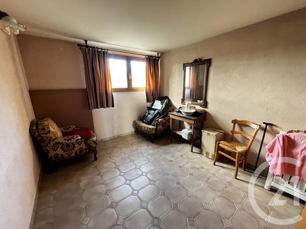 Maison à vendre  6 pièces - 195,64 m2 LANNEMEZAN - 65