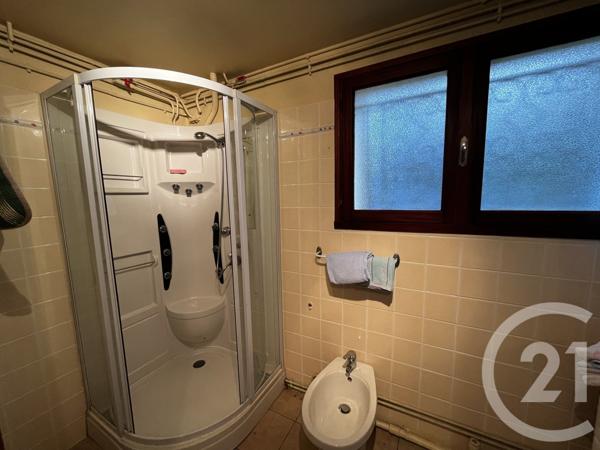 Maison à vendre  6 pièces - 195,64 m2 LANNEMEZAN - 65