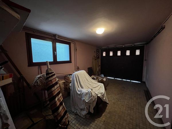 Maison à vendre  6 pièces - 195,64 m2 LANNEMEZAN - 65