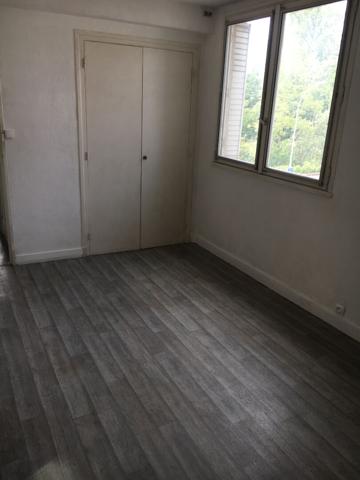 Appartement 3 pièces (Toutes charges comprises) - 73m² - UFR de Médecine