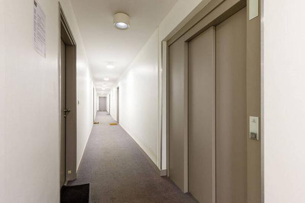 Appartement 3 pièces - 44600 Saint-Nazaire -  Saint Marc sur Mer