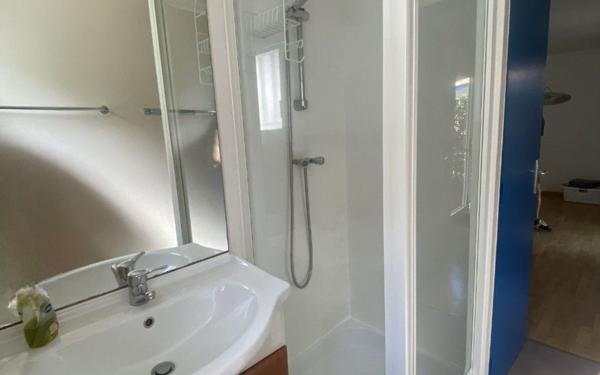 Appartement à louer    2 pièces • 36,49 m2 Soustons