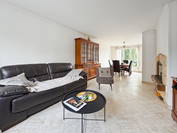 Maison Palaiseau 6 pièce(s) 130m2