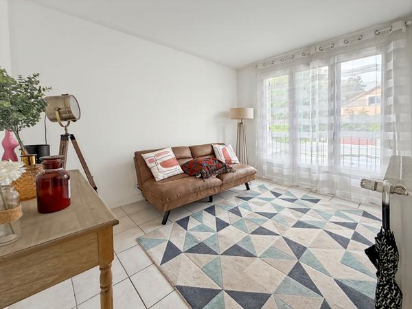 Maison Palaiseau 6 pièce(s) 130m2